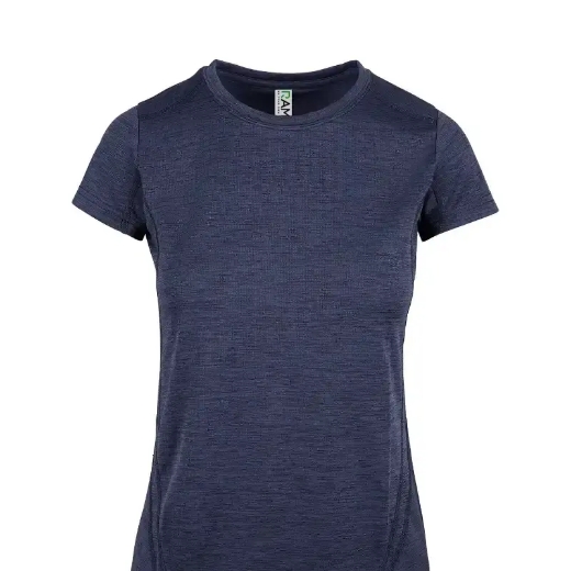 Picture of RAMO, Ladies Challenger Tee